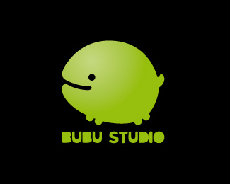 Bubu Studio