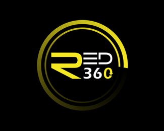 Red360 agency