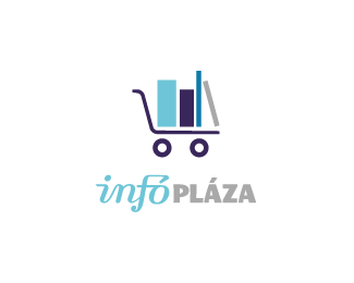 info_plaza