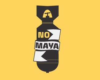No Maya