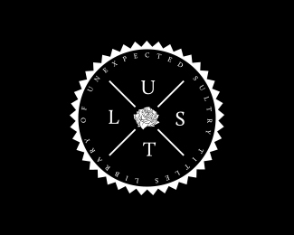 LUST - Library of ...