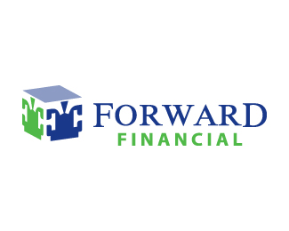 Forward Financial