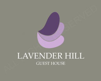 Lavender Hill Guest House