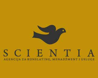 scentia2