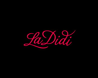 La Didi