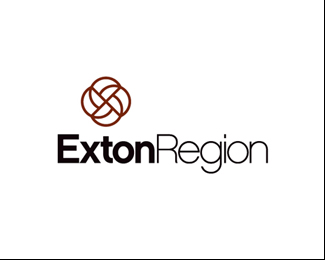 Exton Region Chamber of Commerce