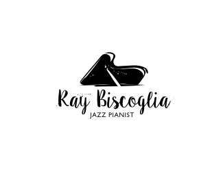 Jazz Pianist