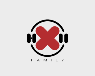 HX2 family