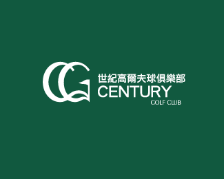 century golf club