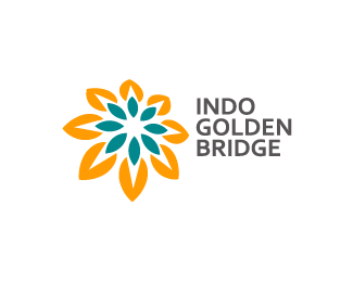 Indo Golden Bridge