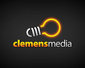 ClemensMedia