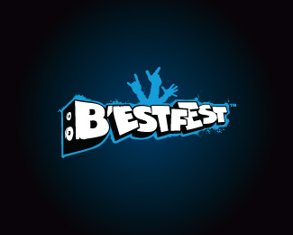 Bestfest