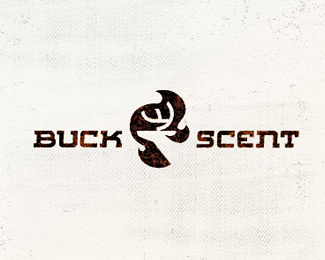 Buck Scent