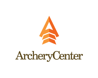 Archery Center