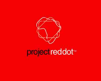 Project Red Dot