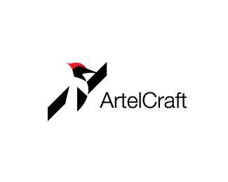 ArtelCraft