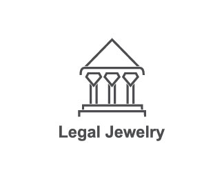 Legal Jewelry