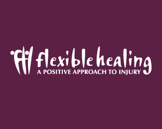 Flexible Healing