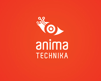 Anima Technika