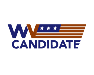 WV Candidate