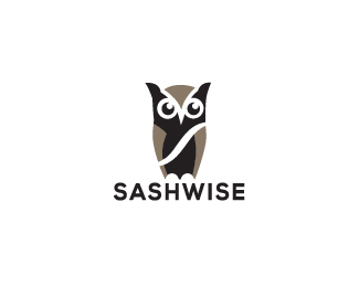 Sashwise