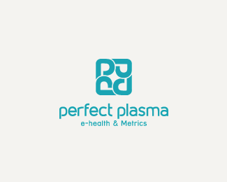 Perfect Plasma