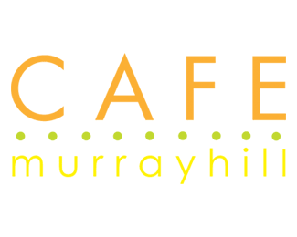 Cafe Murrayhill