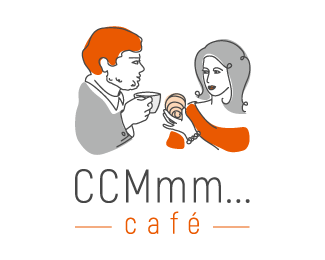 Cafe CMM