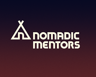 Nomadic Mentors