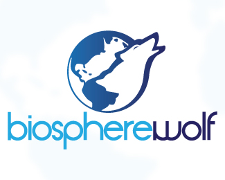 BiosphereWolf