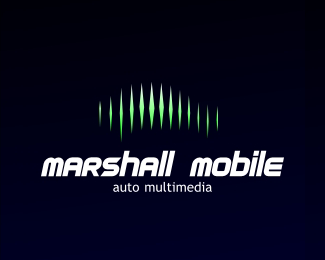 Marshall Mobile
