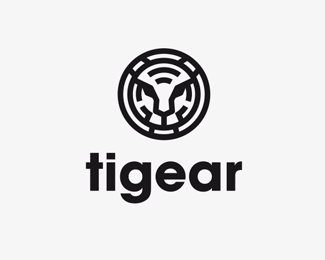 tigear