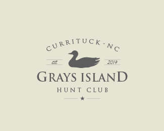 Grays Island Hunt Club