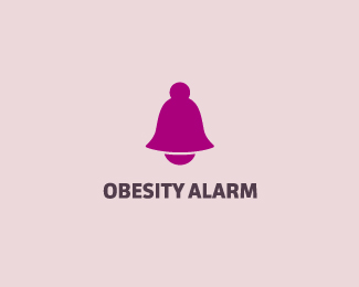Obesity Alarm