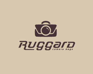 Ruggard