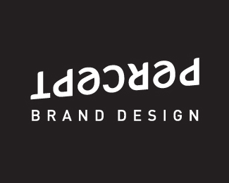 Percept Brand Design