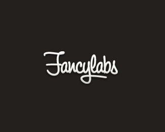 Fancy Labs