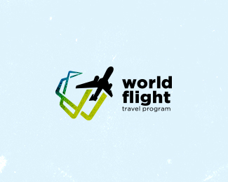 World Flight