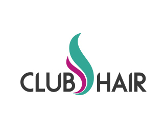 Club Hair