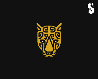 Logopond - Logo, Brand & Identity Inspiration (Jaguar)