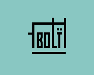 Bolt