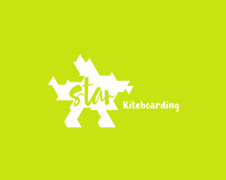 Star Kiteboarding