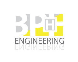 BPH Engineering