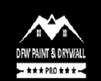 House painting services in mckinney - DfwPaintAndD