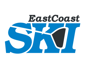 East Coast Ski