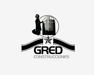 GRED Construct V3