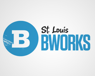 St. Louis BWorks