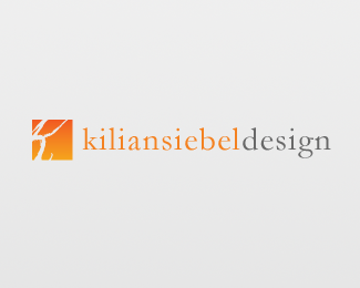 kiliansiebeldesign