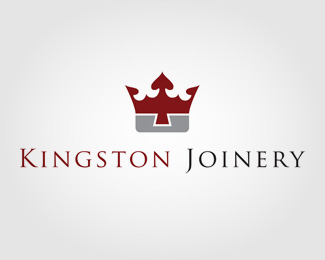 Kingston Joinery