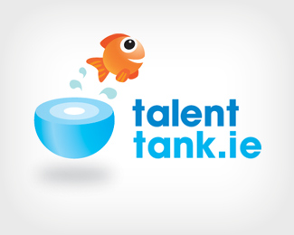 Talent Tank